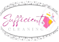 Sufficient Cleaning